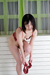 RUKA Yanai 6|#88