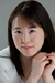 SUMIHO 4|#10
