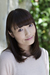 AYAME 3|#2