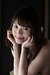 AYAME 3|#72
