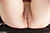 ANRI|#43