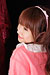 KAREN|#14