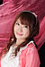 KAREN|#4