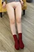 NINAKO|#25