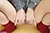 NINAKO|#46