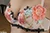 NINAKO|#54