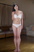 TSUYUMI 2|#38