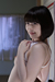 MARINA Nakatani 2|#74