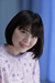 MARINA Nakatani 2|#9