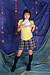 YUUKA 1|#67