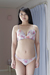 MIWAKO|#110