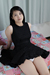 MIWAKO|#8
