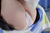 YUUA|#35