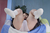 YUUA|#38