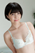 MAYU 6|#58