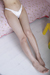 MIU 2|#44