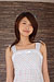 KUMI|#22