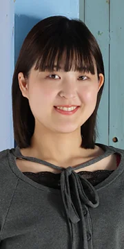 MIDORIKO 2|Midoriko Hanada