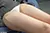 MIDORIKO 2|#14