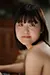 MIDORIKO 2|#147
