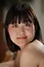 MIDORIKO 2|#149