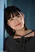 MIDORIKO 2|#33