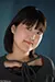 MIDORIKO 2|#34