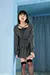 MIDORIKO 2|#40
