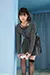 MIDORIKO 2|#44