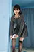 MIDORIKO 2|#45