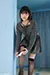 MIDORIKO 2|#46