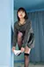 MIDORIKO 2|#48