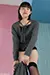 MIDORIKO 2|#80