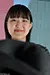 MIDORIKO 2|#85