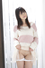 KOTOMI 2|#11