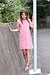 IKUE|#1