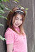 IKUE|#11