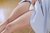 TSUMIKA|#8