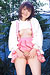 MIZUKI|#49
