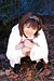 MIZUKI|#52
