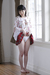 KAORI 3|#16