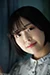 NAKO|#2