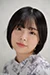 NAKO|#31