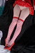 YAYOI 3|#27