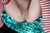 YAYOI 3|#62