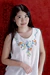 YAYOI 3|#72