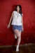 YAYOI 3|#73