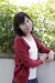SAKINA|#23