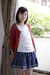 SAKINA|#4