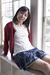 SAKINA|#64